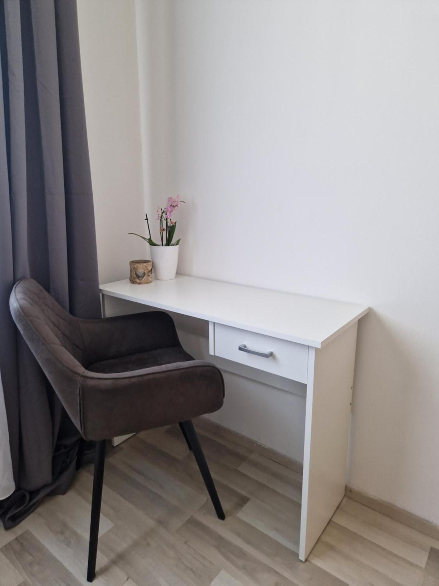 Rooms & Apartment Milan Saborsko Exterior foto